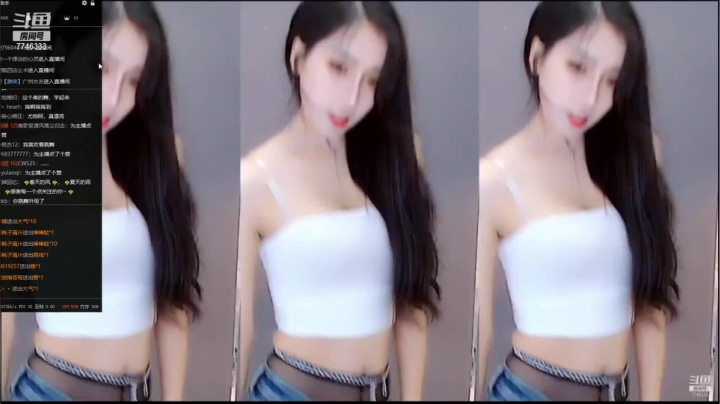 【奶优米呀 舞蹈】06-06 11:31