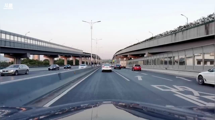 【2021-06-06 17点场】赛文柒Seven：带儿子去郊游