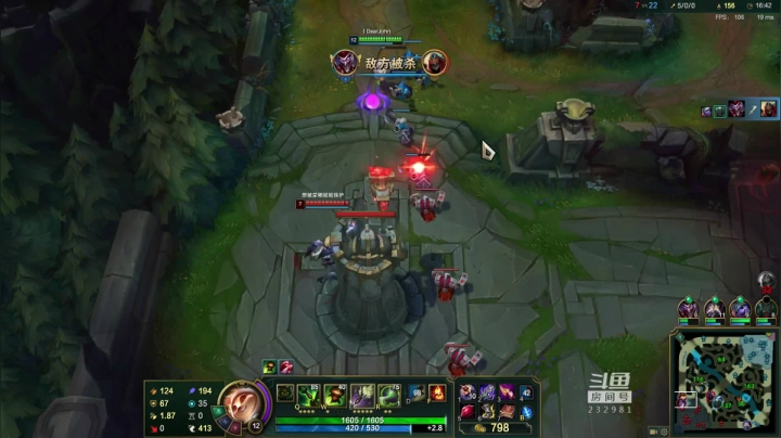 【2021-06-07 12点场】小舒君八块腹肌：阳光大提莫！