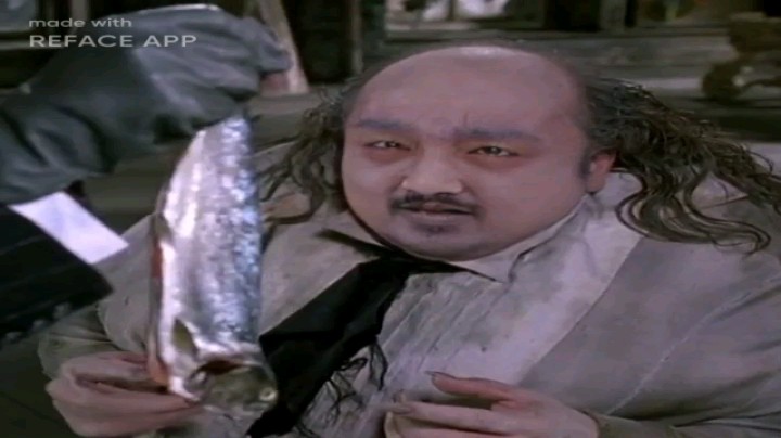 阿諺龑发布了一个斗鱼视频2021-06-07