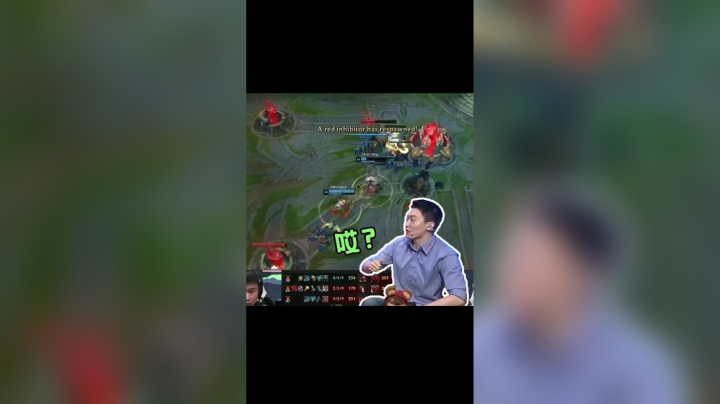 事 难 料 有 惊 无 险