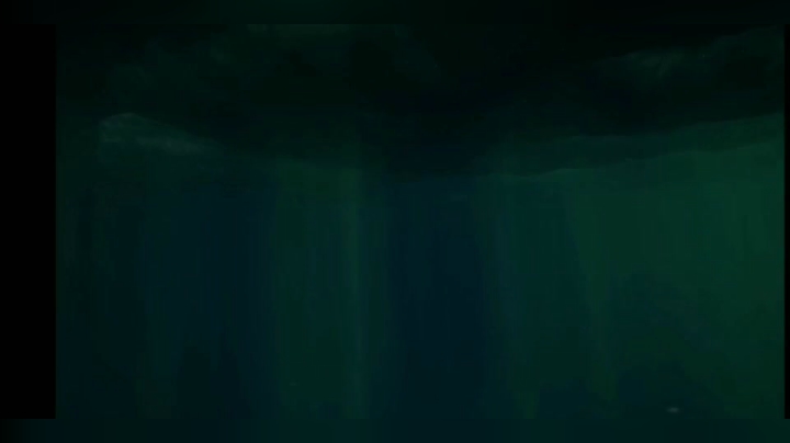 盗贼之海  跳上来几个