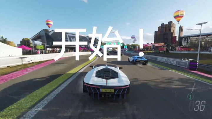 季节赛50%完成度3月18日系列赛33秋季 (1)