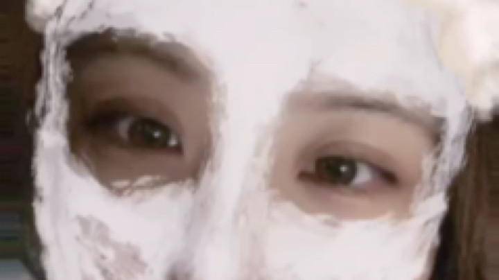 Nico布布子发布了一个斗鱼视频2021-06-08