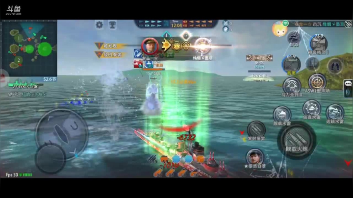 【2021-06-02 13点场】核武沧海笑：核武沧海笑直播间 9409841