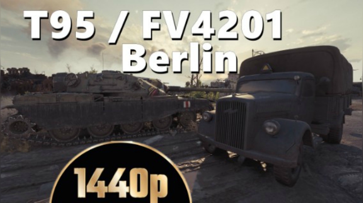 坦克世界 普尔万伤擦身而过