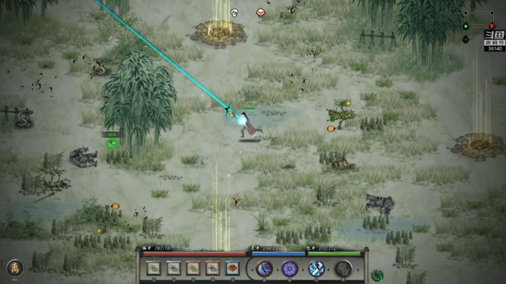 【肥尸 鬼谷八荒】2021-06-08 17:29:27-2021-06-08 17:44:35