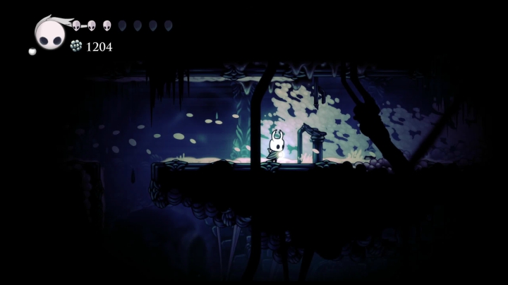 【女流66 空洞骑士】2021-06-08 17:38:37-2021-06-08 17:53:41