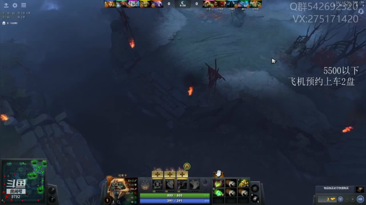 【2021-06-07 23点场】小粥泥浆：关键词：来都来了