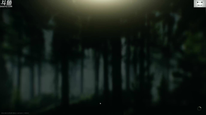 【TAT大白 逃离塔科夫】2021-06-08 02:35:49-2021-06-08 02:50:51