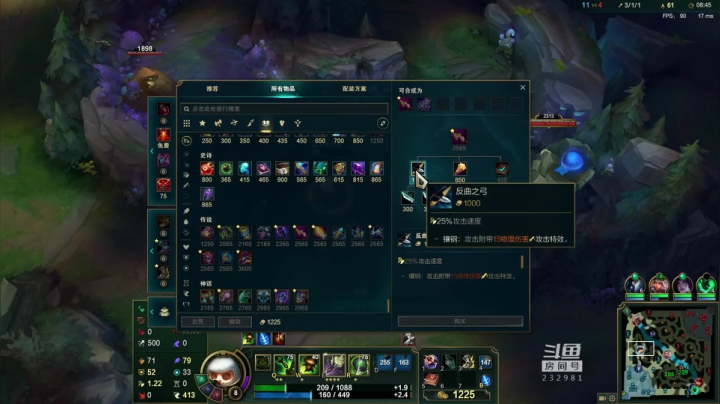 【2021-06-08 08点场】小舒君八块腹肌：阳光大提莫！