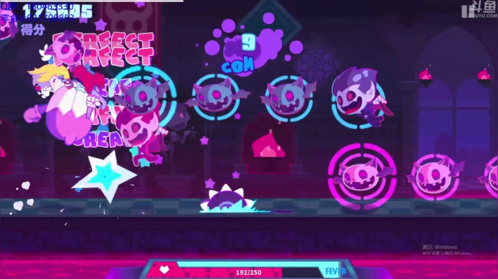 【2021-06-06 22点场】就叫啊翼吧：啊翼：祝金榜题名，早睡