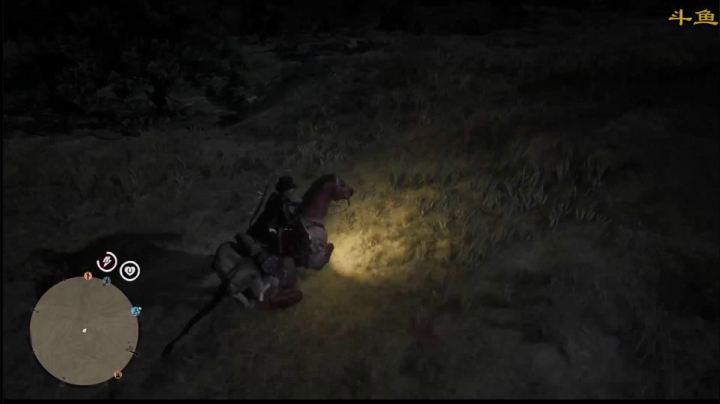 【2021-05-30 16点场】嘢蠻暁貝：天公爱疼憨人~