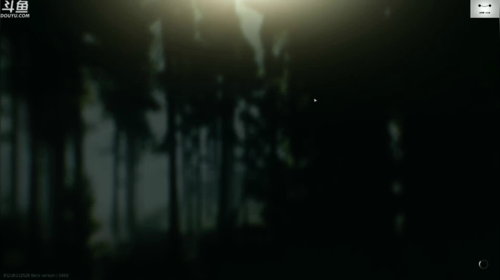 【TAT大白 逃离塔科夫】2021-06-08 00:50:34-2021-06-08 01:05:37