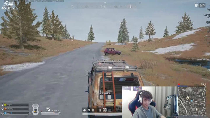 【2021-06-07 21点场】孙老师sss：孙老师”啦啦啦啦啦“