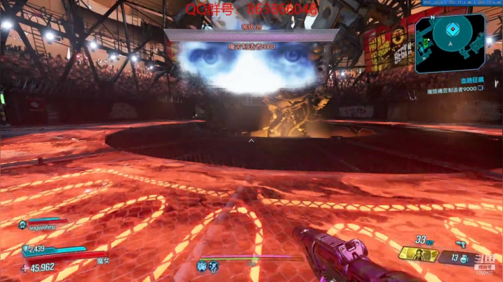 【2021-06-08 20点场】忽忽歪歪：忽忽歪歪 恍恍惚惚  玩游戏