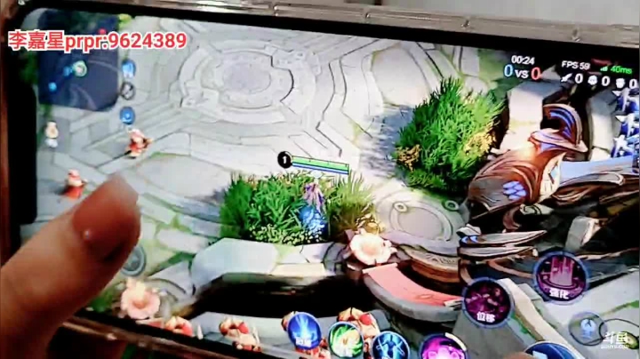 【2021-06-08 20点场】逐梦兄弟：接女嘉宾到舟山