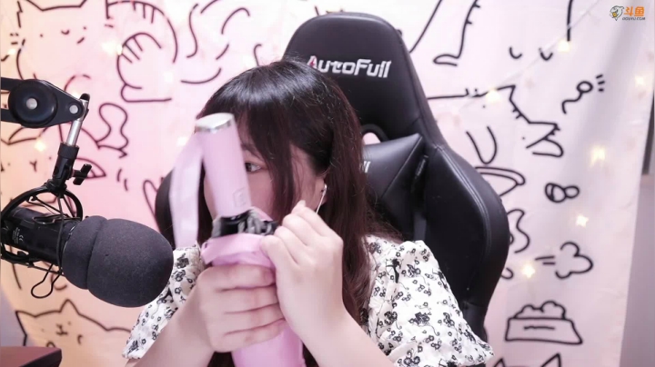 【超级马里奥】甜心战士的精彩时刻 20210608 11点场