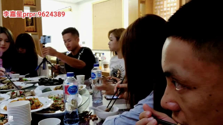 【2021-06-08 18点场】逐梦兄弟：接女嘉宾到舟山