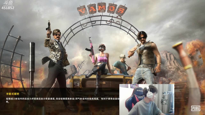 【2021-06-07 15点场】孙老师sss：孙老师”啦啦啦啦啦“