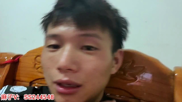 【2021-06-07 23点场】叶子户外：基地的生活