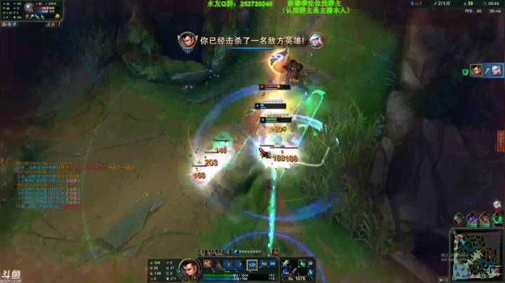 【2021-06-08 09点场】刀疤城丶你41朵小菊花：刀疤城丶一朵滑滑的菊花