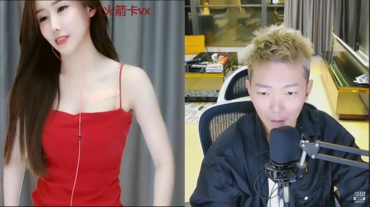 【千洛学姐y 舞蹈】06-07 03:02