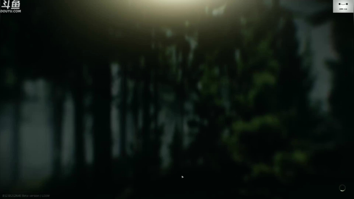 【TAT大白 逃离塔科夫】2021-06-07 18:45:12-2021-06-07 19:00:14