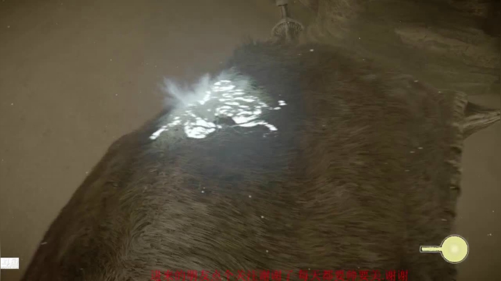 【2021-06-08 18点场】木子小毛iiiiiii：诛杀外道魔像丶