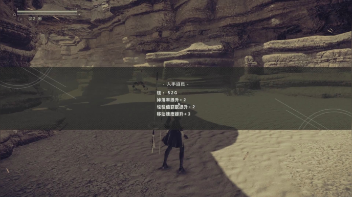 【2021-06-08 15点场】吃神仙的包子：【尼尔机械纪元】炫 技 操 作