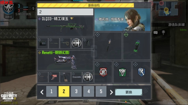 【2021-06-08 14点场】长青c7ing：长青：预祝莘莘学子，金榜题名