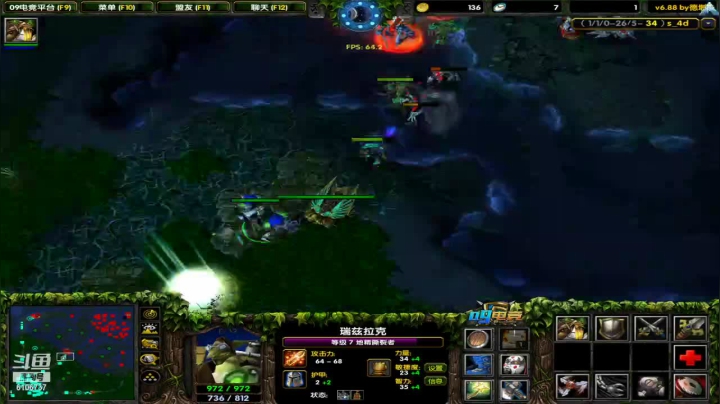 【2021-06-08 12点场】杨春森的亲爹：我们提着过去 走入人群