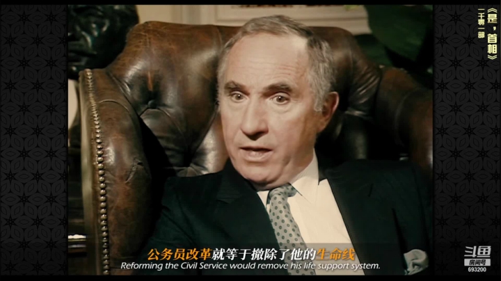 【2021-06-07 06点场】屏边队长：白天播永劫无间，晚上播视频