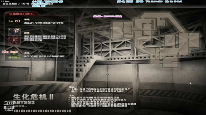 【2021-06-07 13点场】凌儿响叮当灬：90年的大姐姐就很Nice......