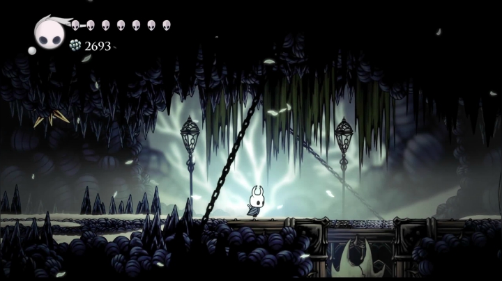 【女流66 空洞骑士】2021-06-08 19:09:02-2021-06-08 19:24:06