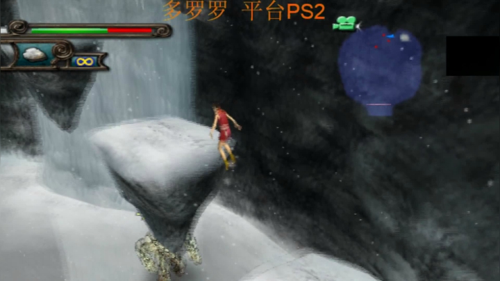 【2021-06-05 23点场】章随便先生：多罗罗UP~