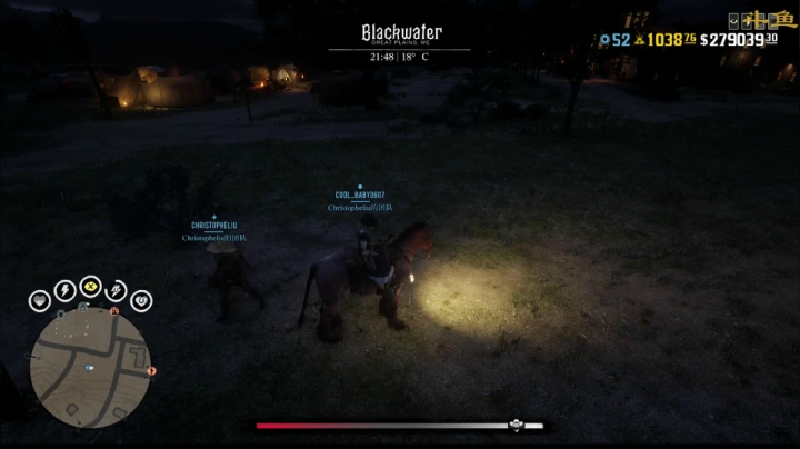 【2021-05-31 06点场】嘢蠻暁貝：天公爱疼憨人~