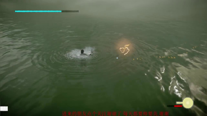 【2021-06-08 16点场】木子小毛iiiiiii：诛杀外道魔像丶