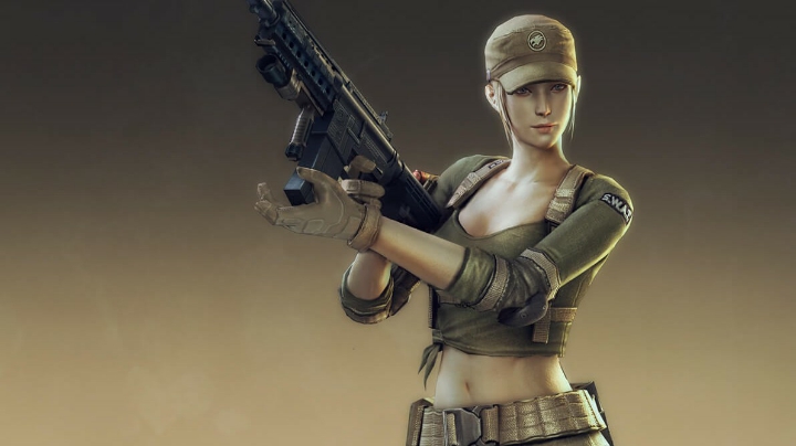 一只菜鸡的日常排位