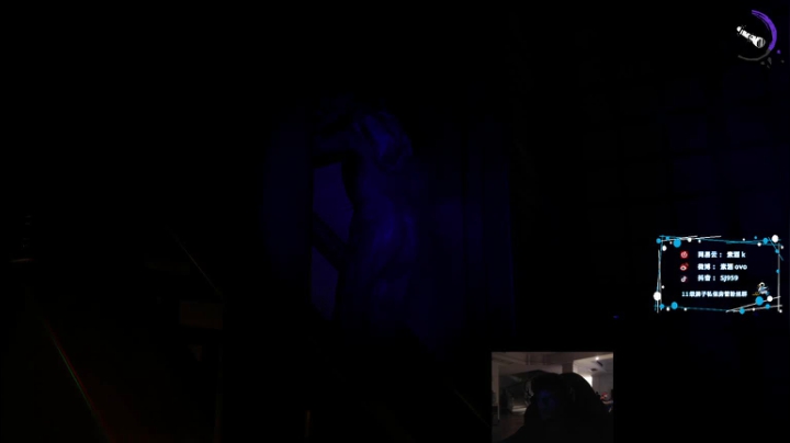 【2021-06-08 00点场】17素酒：枪管子都烫歪了