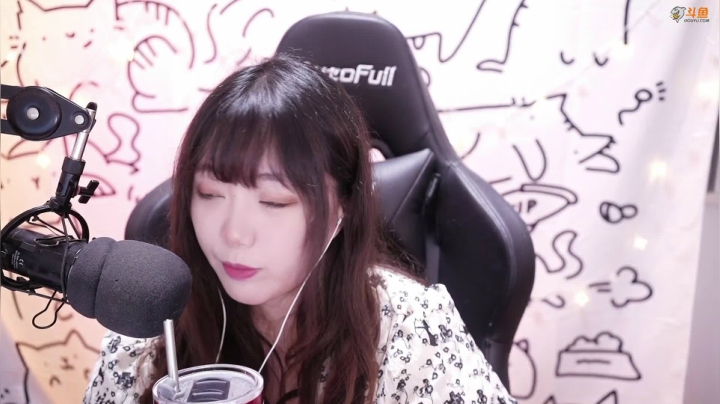 【超级马里奥】甜心战士的精彩时刻 20210608 11点场