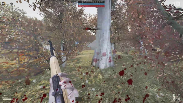 【2021-06-07 22点场】翔少丷：翔少的游戏时间