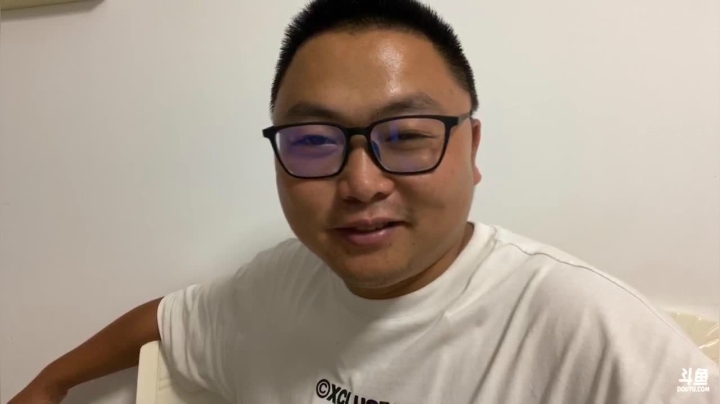 【2021-06-08 17点场】魅力生活i：做美食聊天