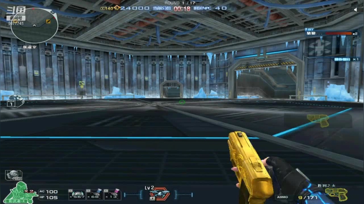 【2021-06-07 21点场】饬逝：菜鸡的日常排位 6877741