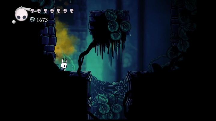 【女流66 空洞骑士】2021-06-08 18:08:45-2021-06-08 18:23:49