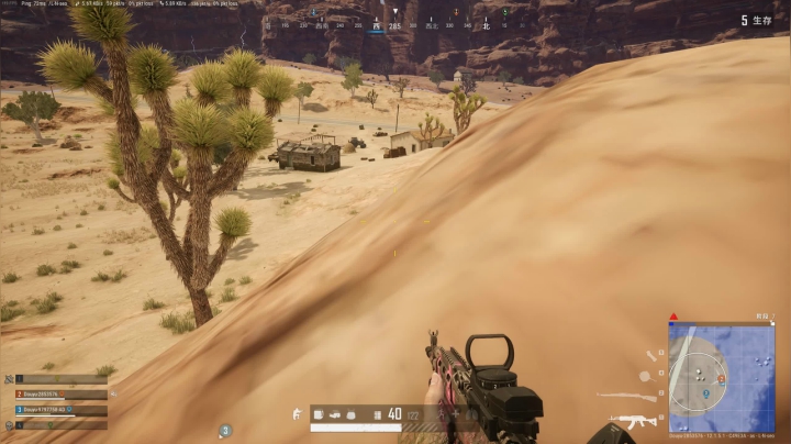 PLAYERUNKNOWN'S BATTLEGROUNDS 2021.06.08 - 00.35.29.454.DVR