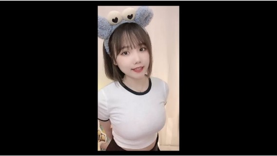 我在，梦奇 Monki Monki 呀，我是欣小菜