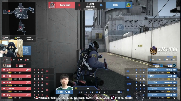 【2021-06-07 21点场】精神永富：2021的愿望反打压