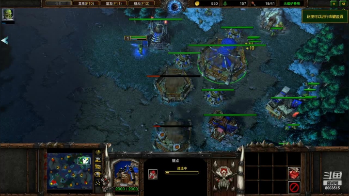 开小号欺负人？50级1V1？你是人吗？太坏了吧！3245！