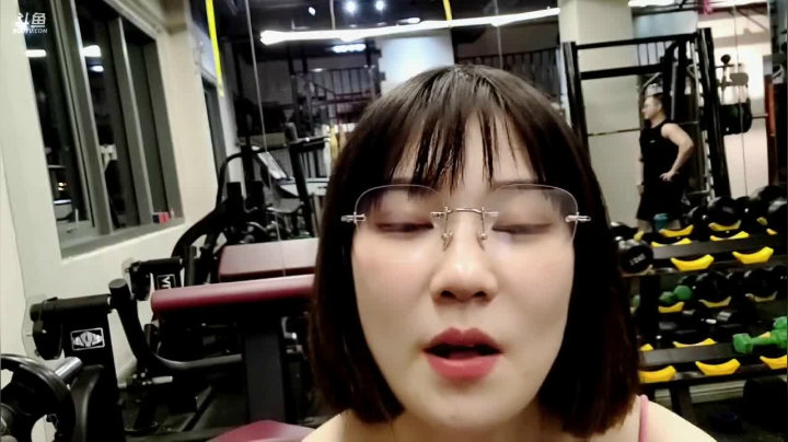 【2021-06-09 20点场】黑人毅：晚上牛肉来了